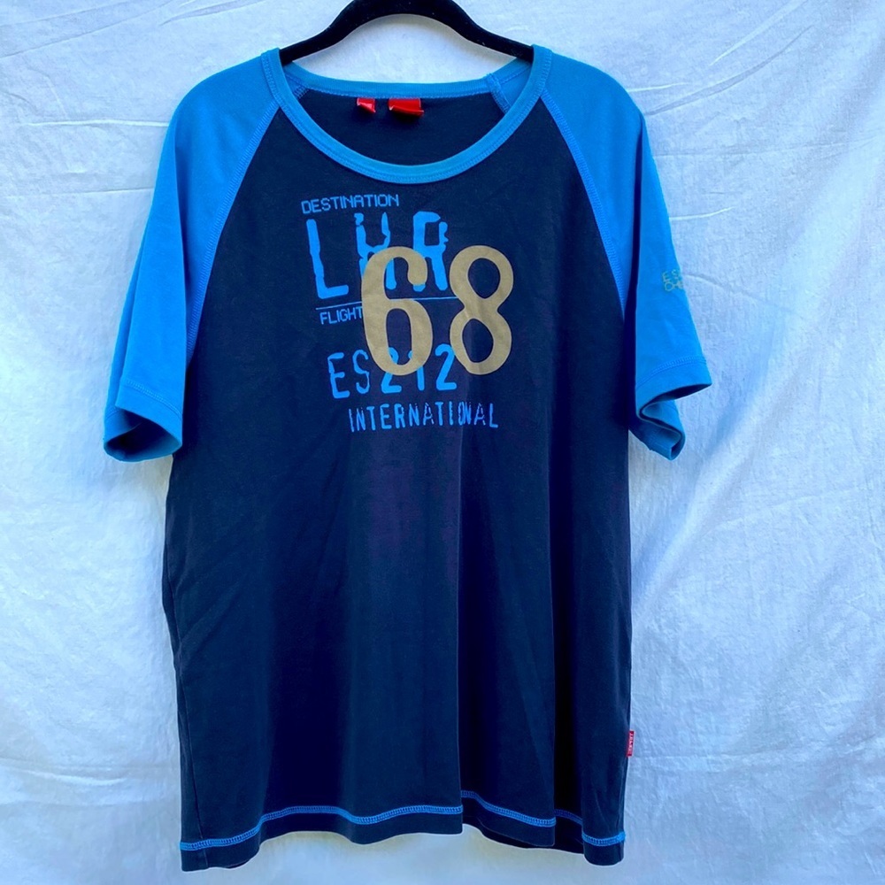 Esprit Tee Shirt